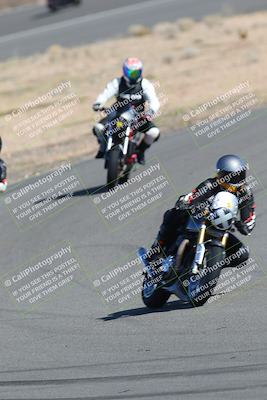 media/Feb-05-2023-Classic Track Day (Sun) [[c35aca4a42]]/Group 2/session 1 turn 9/